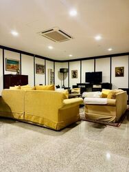 Green Hill Estate (D23), Detached #517348391